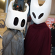 Illustration for article titled Some Of Our Favorite Cosplay From PAX South 2019